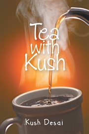 Tea with kush cover image cdn