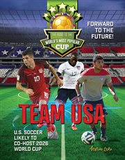 Team USA cover image cdn