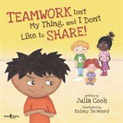Teamwork isn't my thing, and I don't like to share! cover image cdn