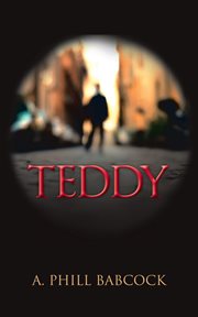 Teddy cover image cdn