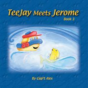 Teejay meets jerome cover image cdn