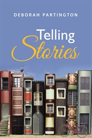 Telling stories cover image cdn
