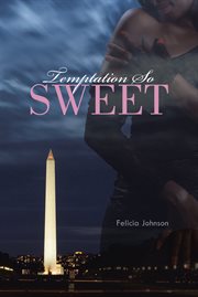 Temptation so sweet cover image cdn