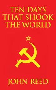 Ten days that shook the world cover image cdn