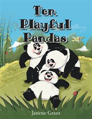 Ten playful pandas cover image cdn