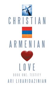 Testify. Testify cover image cdn