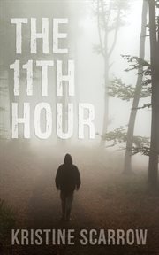 The 11th hour cover image cdn