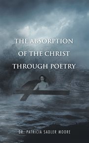 The absorption of the christ through poetry cover image cdn