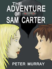 The adventure of sam carter cover image cdn