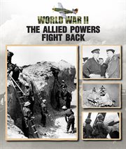 The Allied powers fight back cover image cdn