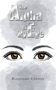 The alpha of my eye cover image cdn