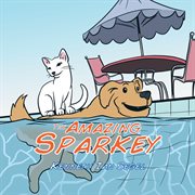 The amazing sparkey cover image cdn
