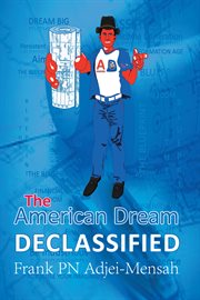 The american dream declassified cover image cdn