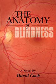 The anatomy of blindness cover image cdn