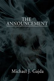 The announcement cover image cdn