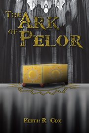 The ark of pelor cover image cdn