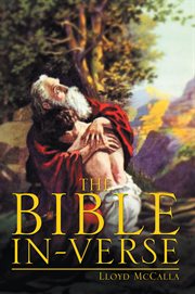 The bible in-verse cover image cdn