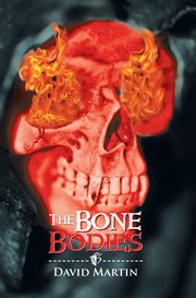 The bone bodies cover image cdn
