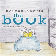 The book cover image cdn