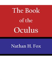 The book of the oculus cover image cdn
