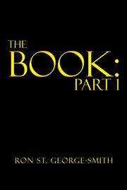 The book: part 1 cover image cdn