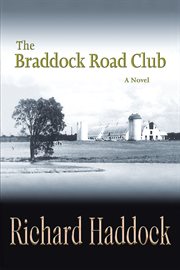 The braddock road club cover image cdn