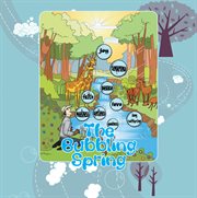 The bubbling spring cover image cdn