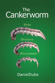 The cankerworm cover image cdn