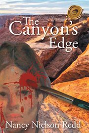 The canyon's edge cover image cdn
