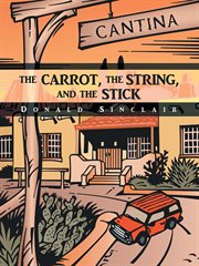 The carrot, the string, and the stick cover image cdn