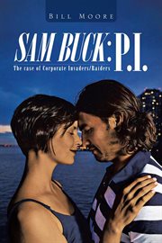 The case of corporate invaders/raiders cover image cdn