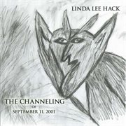 The channeling of september 11, 2001 cover image cdn