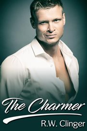 The charmer cover image cdn