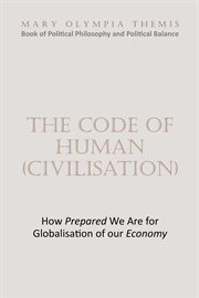 The code of human (civilisation) cover image cdn