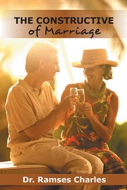 The constructive of marriage cover image cdn