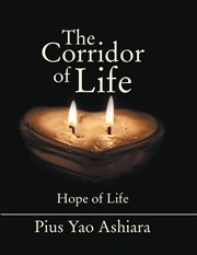 The corridor of life cover image cdn