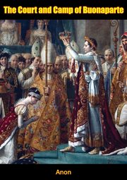 The court and camp of buonaparte cover image cdn