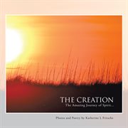 The creation cover image cdn