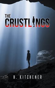 The crustlings cover image cdn