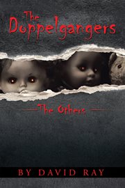 The doppelgangers. The Others cover image cdn