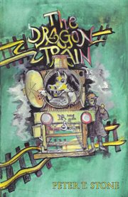 The dragon train cover image cdn