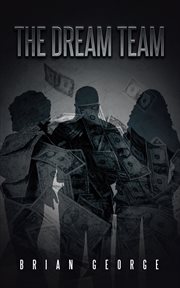 The dream team cover image cdn