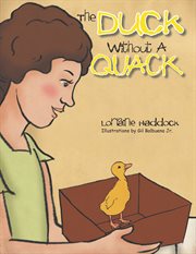 The duck without a quack cover image cdn