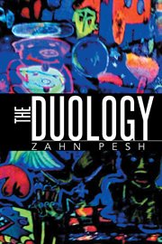 The duology cover image cdn