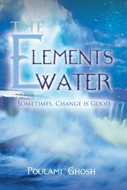 The elements. Water cover image cdn