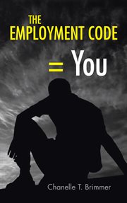 The employment code = you cover image cdn