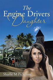 The engine drivers daughter cover image cdn