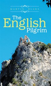 The english pilgrim cover image cdn