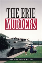 The erie murders cover image cdn