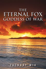 The eternal fox goddess of war cover image cdn